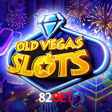 82bet plataforma
