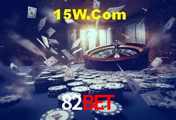 Inovações de Jogos na 82bet: O Futuro das Experiências Interativas