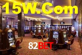 82bet,82bet.win