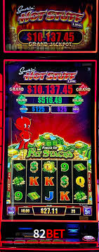 82bet