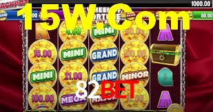 82bet.win