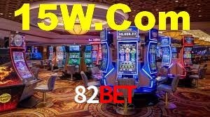 Premium Interface 82bet