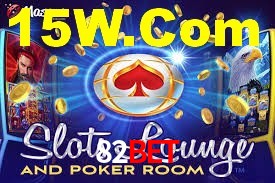 Ofertas Imperdíveis na 82bet: Promoções e Bônus Que Valem a Pena