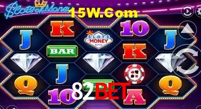 Inovações de Jogos na 82bet: O Futuro das Experiências Interativas