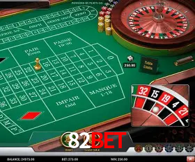 Apostas Esportivas na 82bet: Um Guia Completo