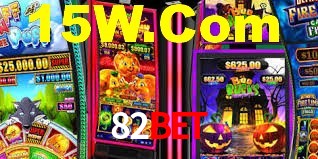 82bet: Seu Cassino Premiado com Pagamentos Rápidos
