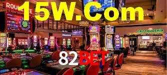 82bet,82bet.win