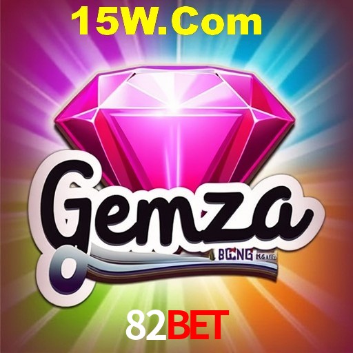 Exclusive Offers 82bet