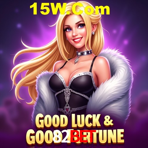Account Benefits 82bet