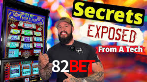 82bet,82bet.win