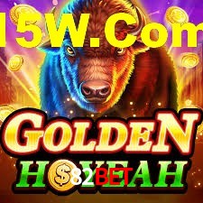Explore as vantagens do 82bet: serviço profissional e confiabilidade