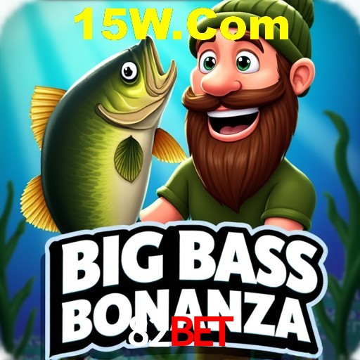 Interface Premium 82bet