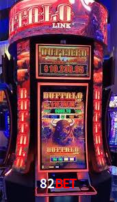 82bet