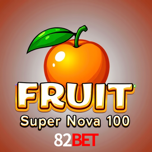 Especiais de Fim de Semana 82bet