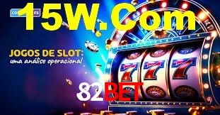 Exclusive Games 82bet