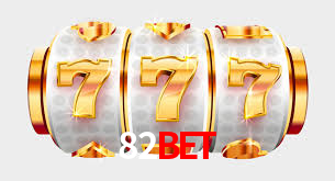 82bet plataforma