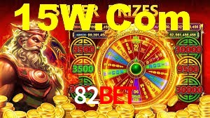 82bet,82bet.win