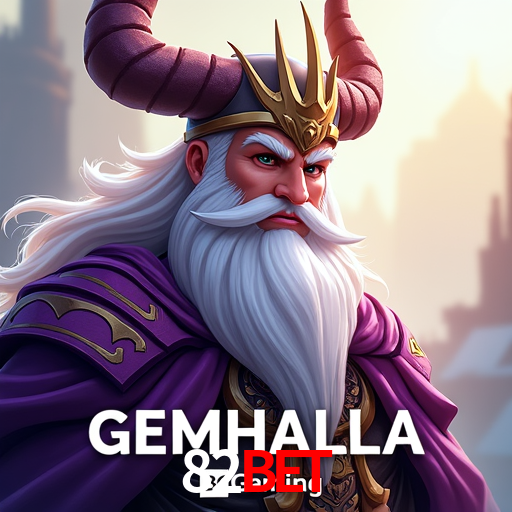 Games Directory 82bet