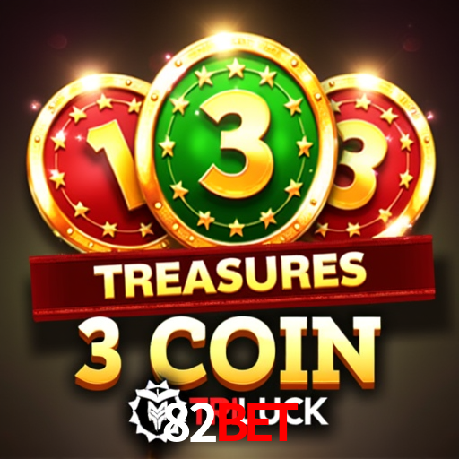 Descubra o Mundo do Cassino Online com 82bet