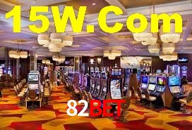 82bet