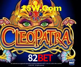 A Experiência Imersiva dos Cassinos Ao Vivo no 82bet