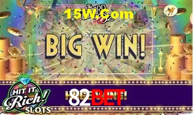 Descubra a Essência do 82bet: Nossa História e Compromissos