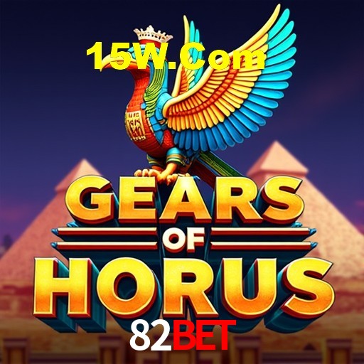 Promoções Sazonais 82bet