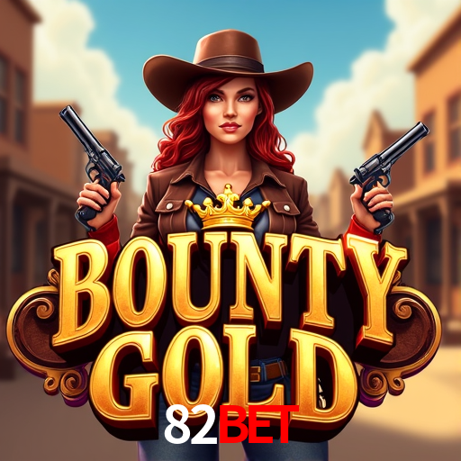 cassino 82bet