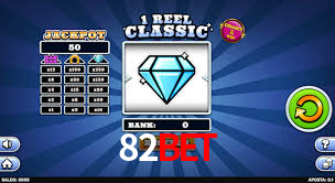 82bet,82bet.win