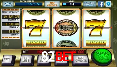 Descubra a Essência do 82bet: Nossa História e Compromissos