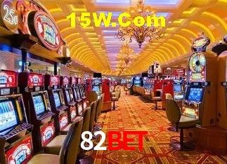 Explorando a Categoria de Eventos em Apostas na 82bet