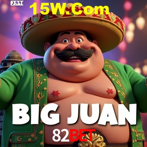 APP oficial da 82bet para mobile