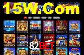82bet